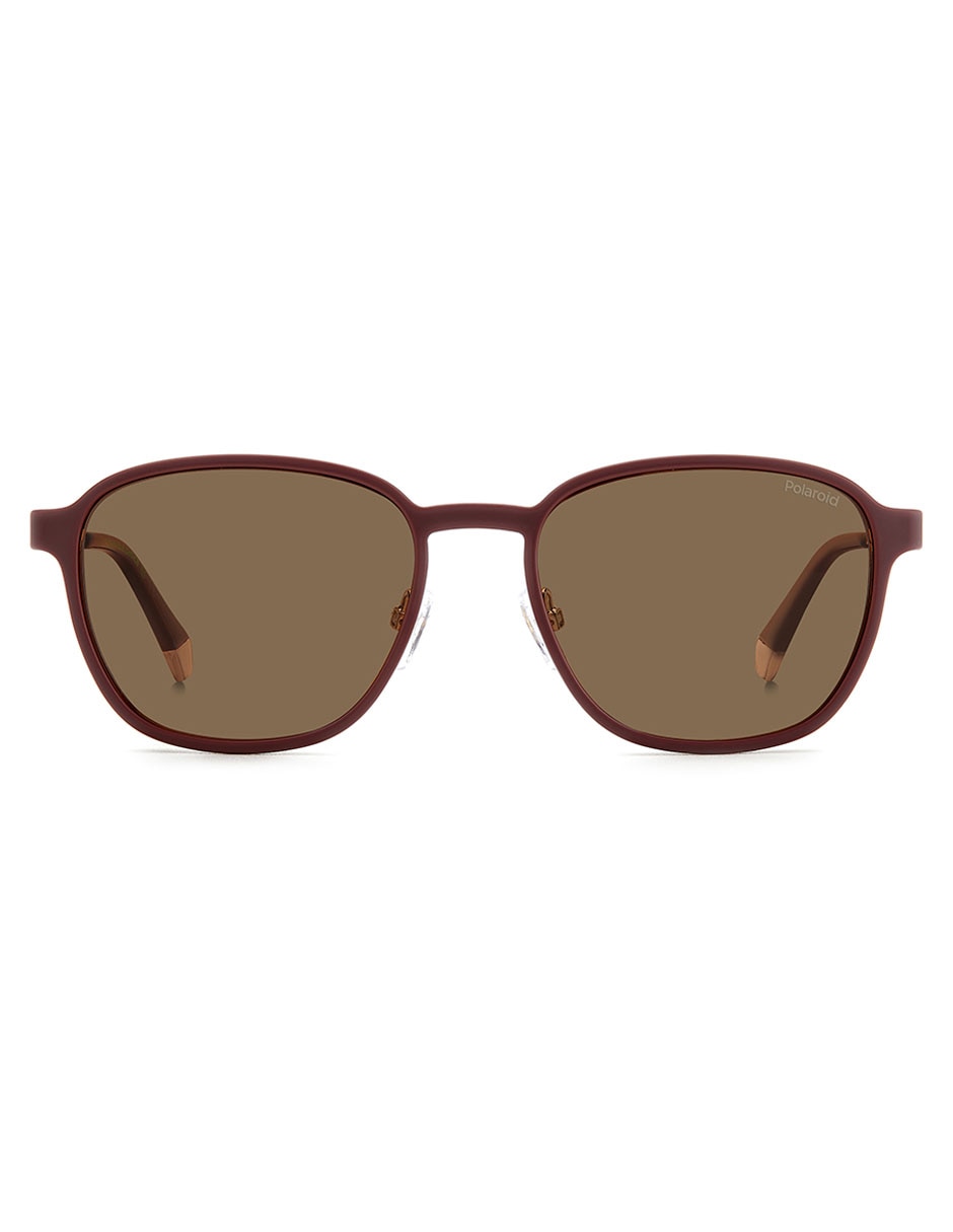 Armazón PLD 6205/CS unisex 1