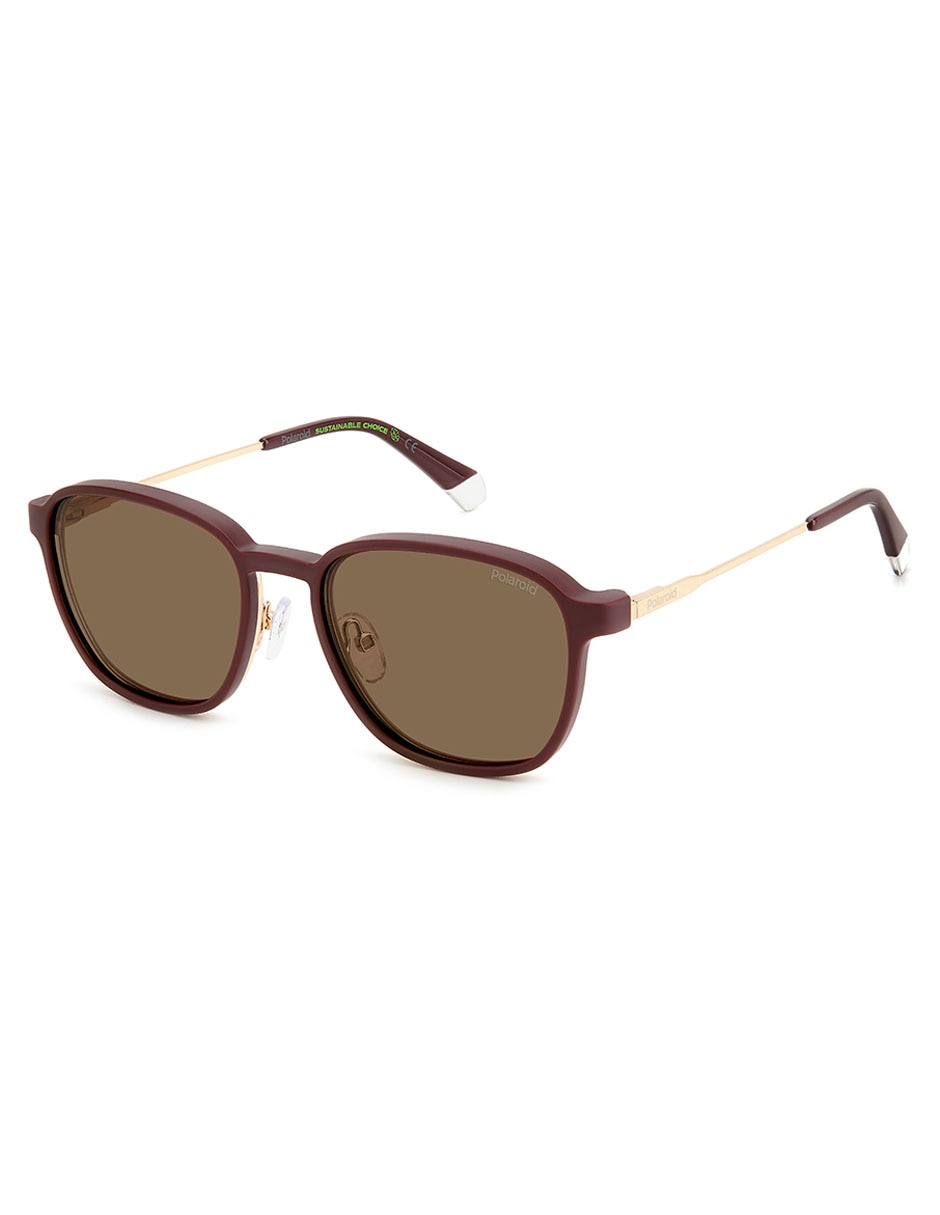 Armazón PLD 6205/CS unisex 3