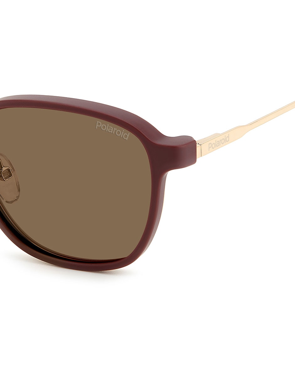 Armazón PLD 6205/CS unisex 7