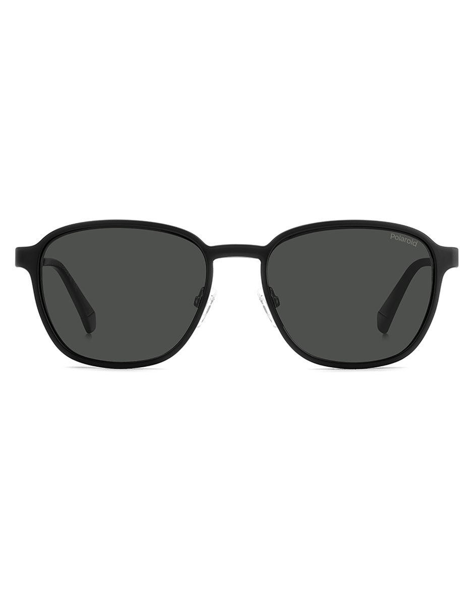 Armazón PLD 6205/CS unisex 1