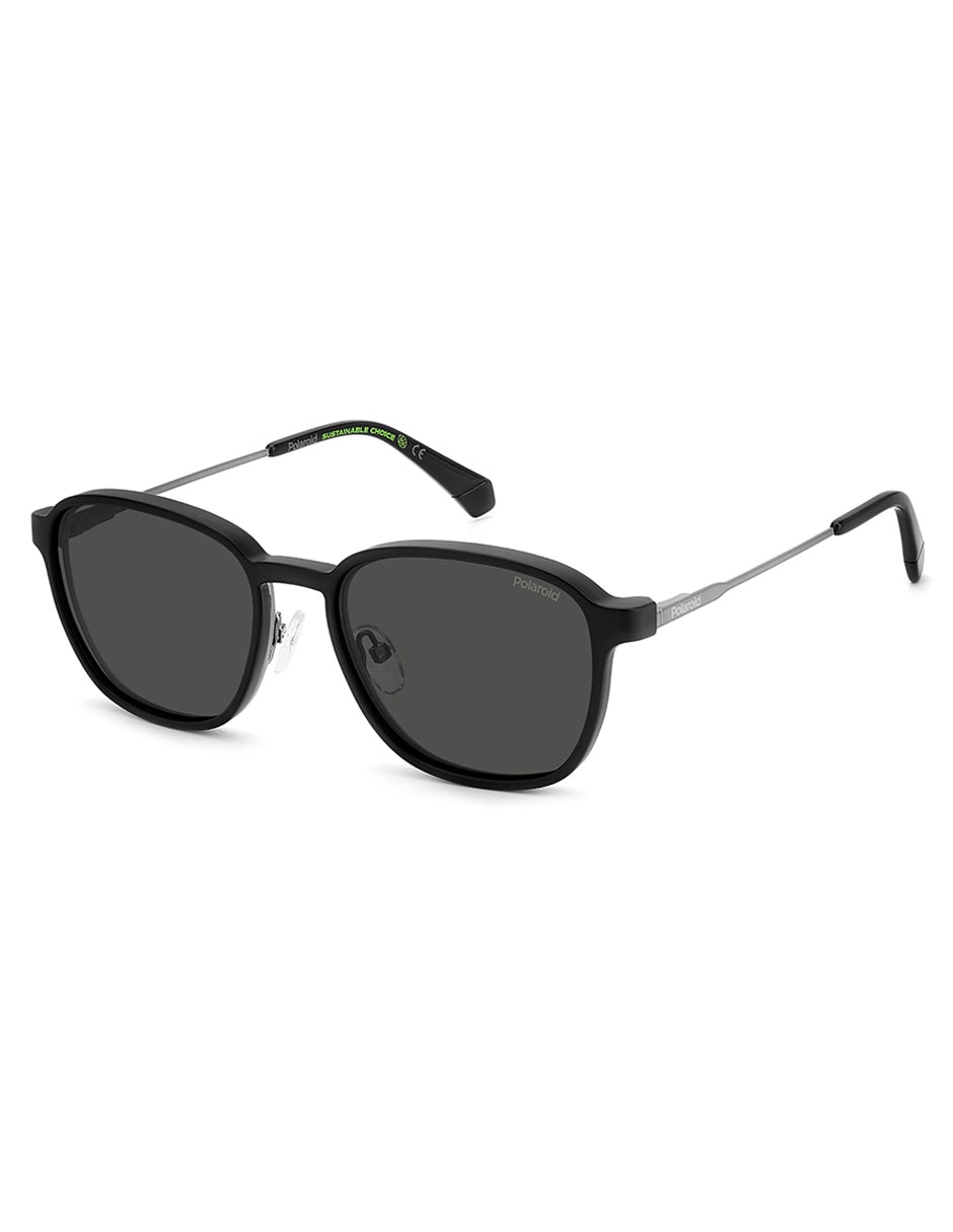 Armazón PLD 6205/CS unisex 3