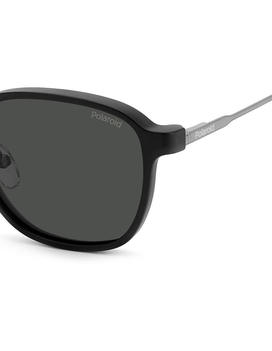Armazón PLD 6205/CS unisex 7