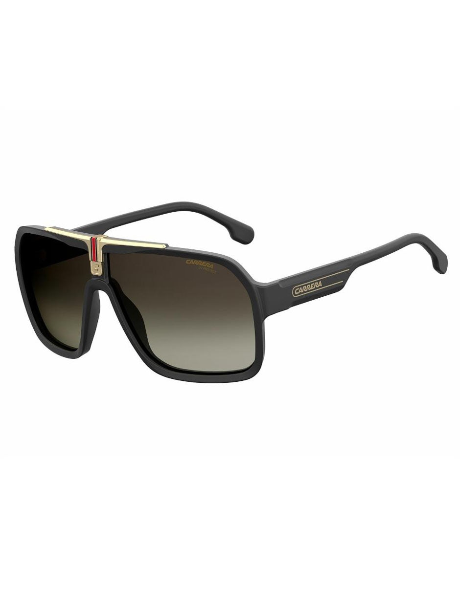 Lentes de sol para hombre 2