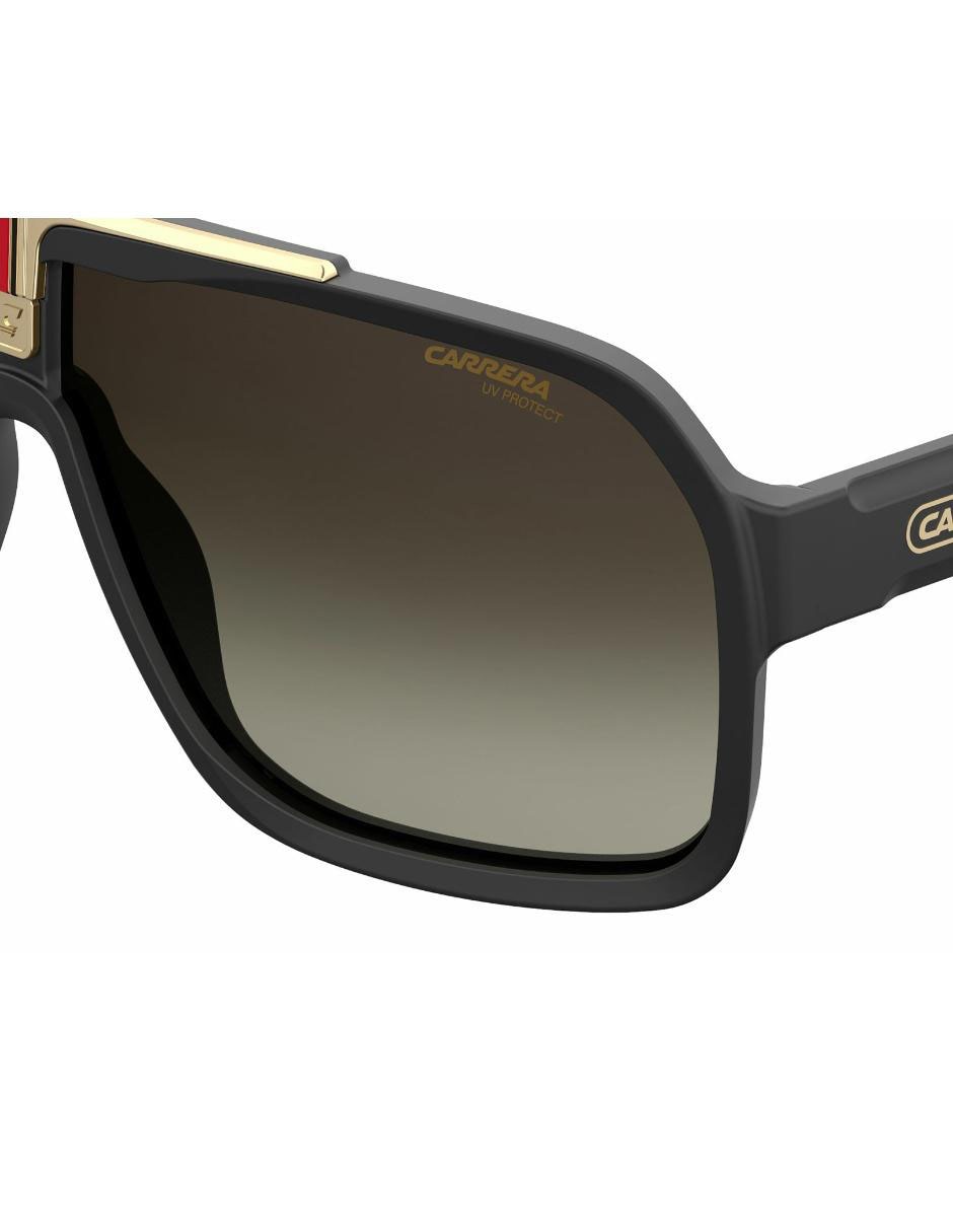 Lentes de sol para hombre 3