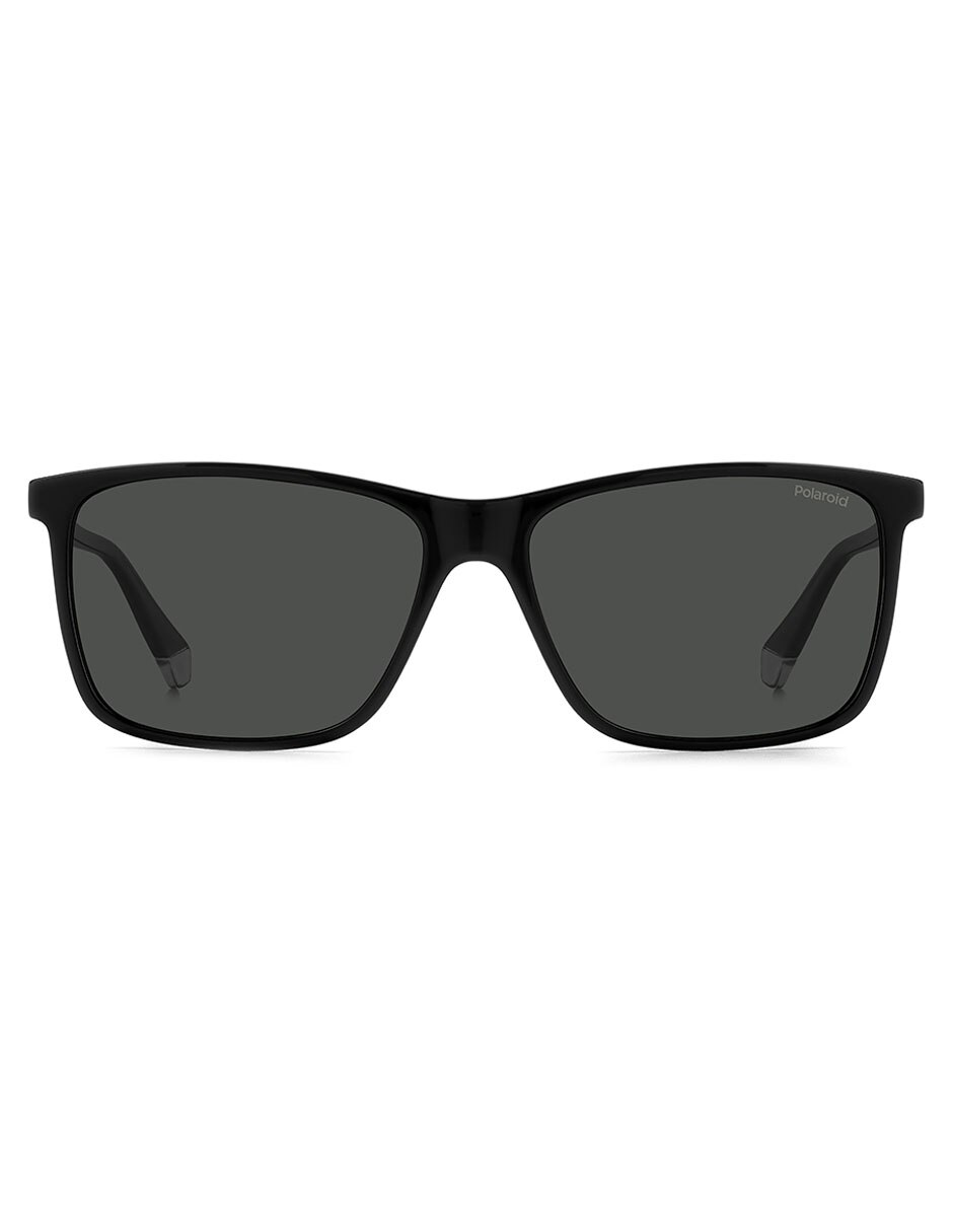 Lentes de sol Pld 4137/s para hombre 1