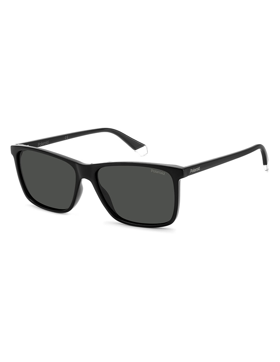 Lentes de sol Pld 4137/s para hombre 2