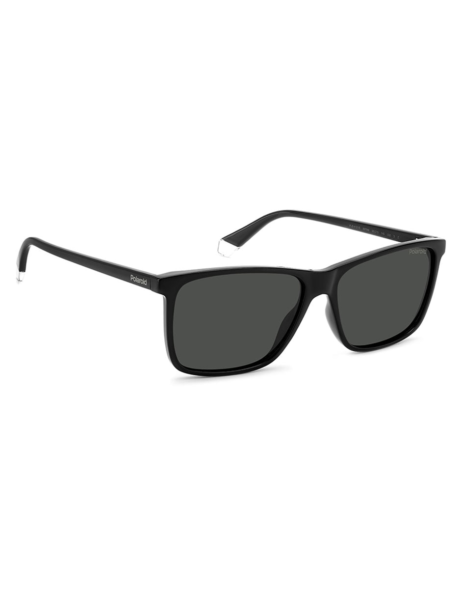 Lentes de sol Pld 4137/s para hombre 3