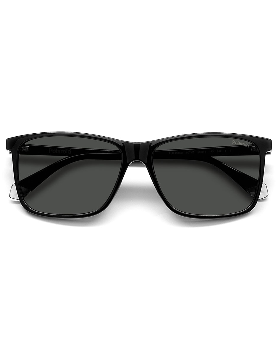 Lentes de sol Pld 4137/s para hombre 4