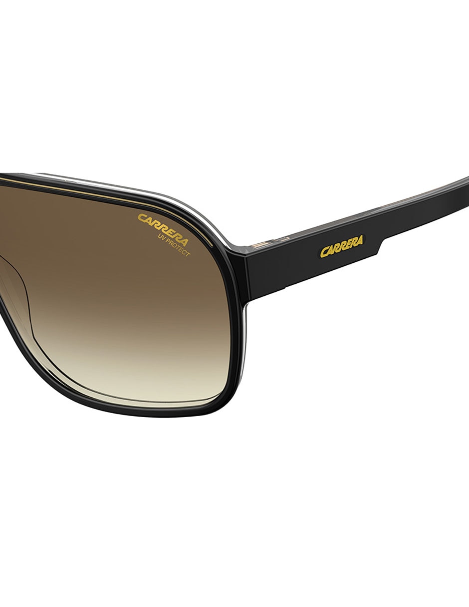 Lentes de sol para hombre 4