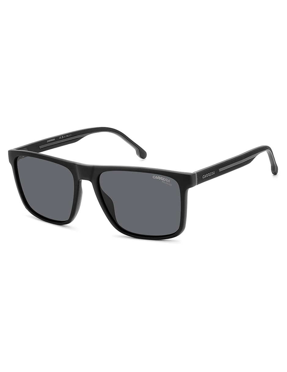 Lentes de sol 8064/S para hombre 2