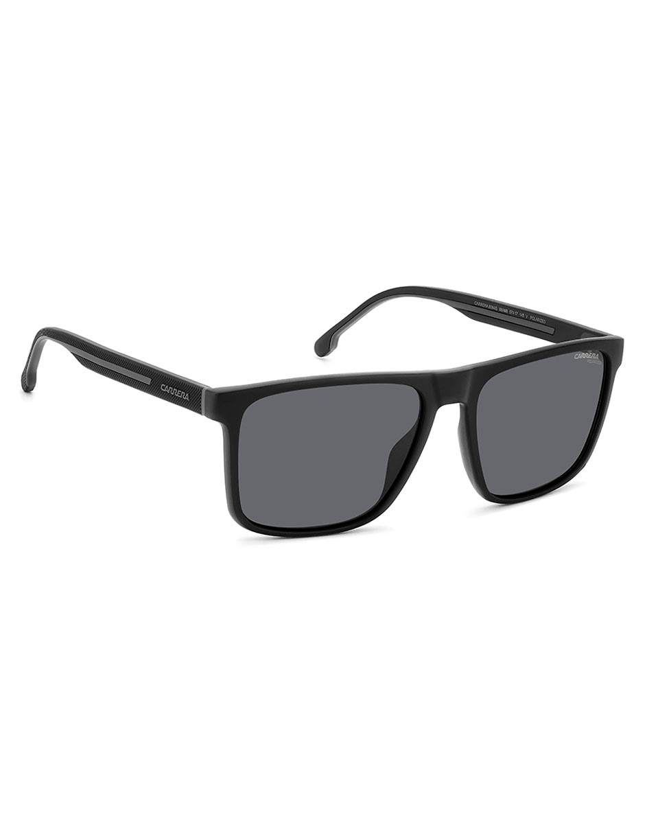 Lentes de sol 8064/S para hombre 3