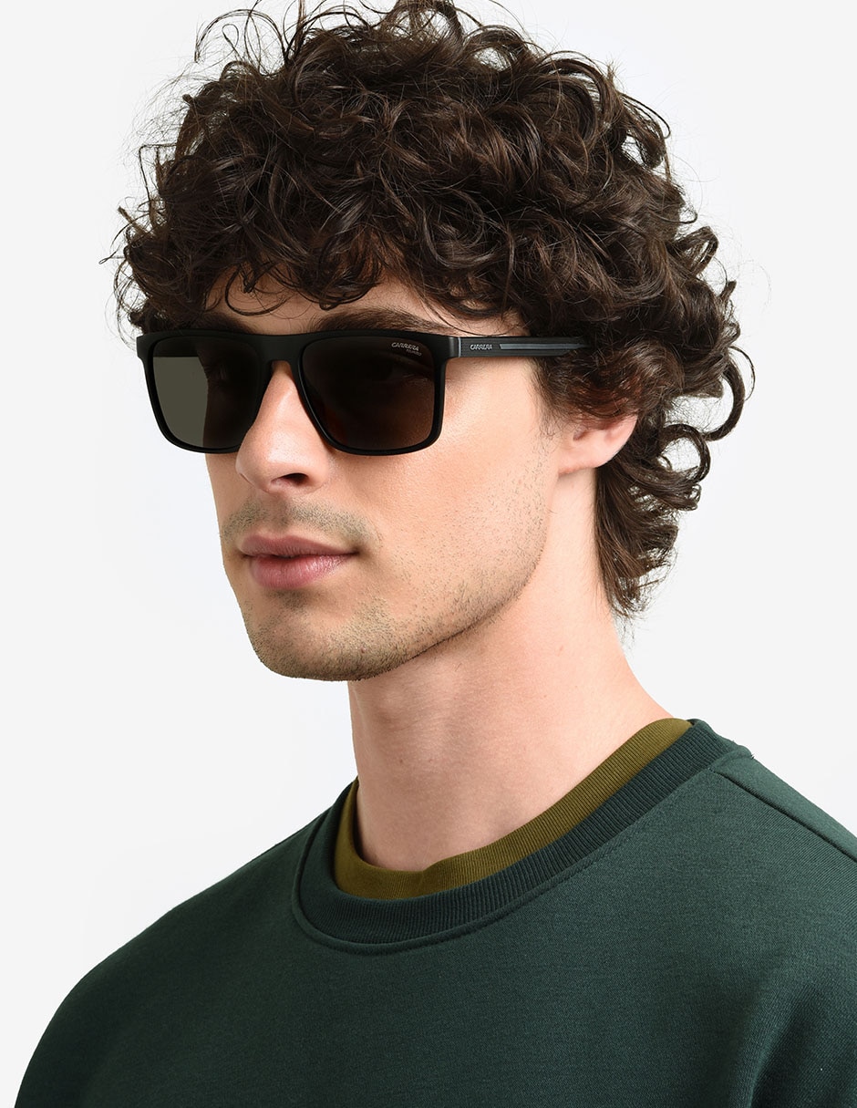 Lentes de sol 8064/S para hombre 6