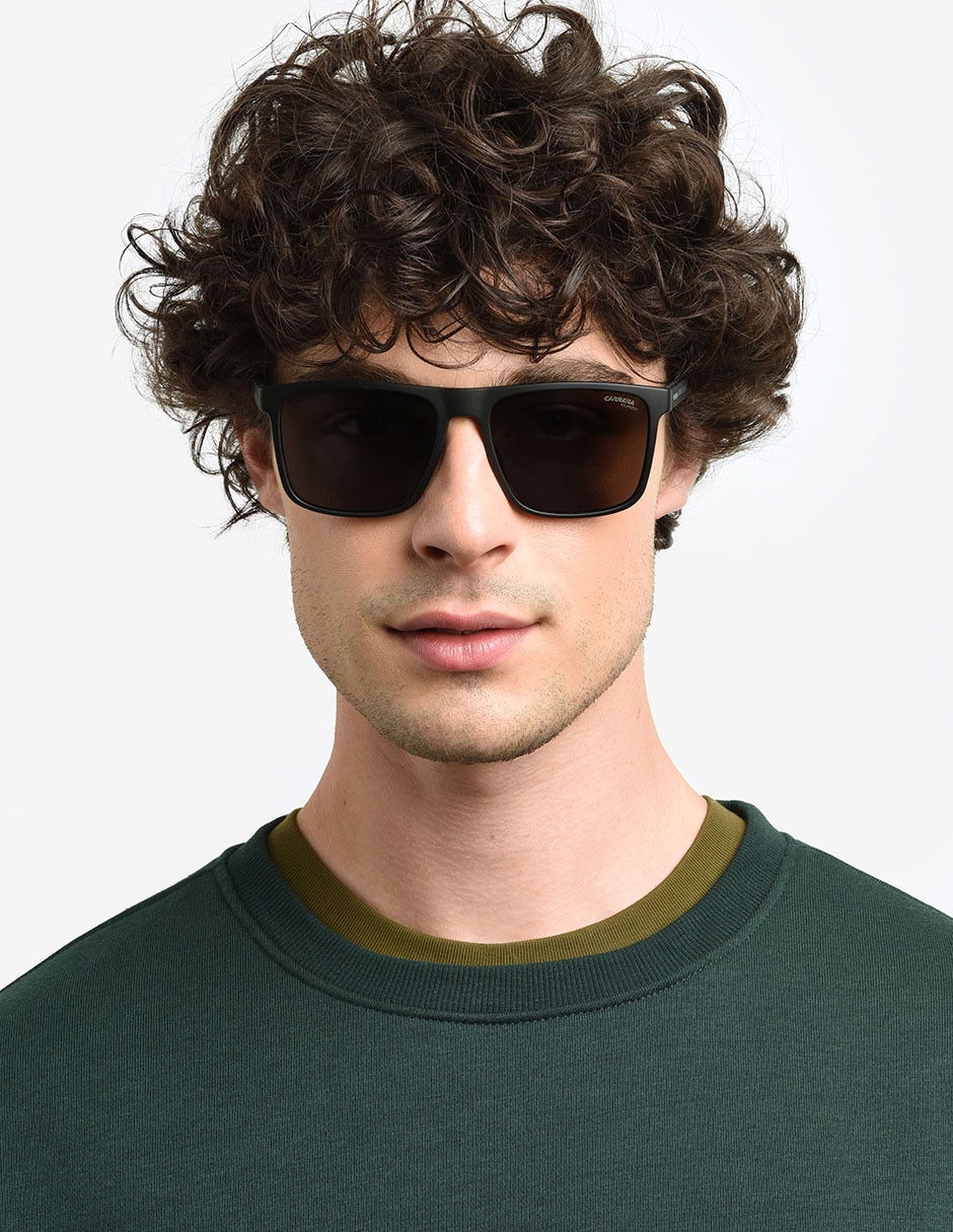 Lentes de sol Carrera 8064/S para hombre