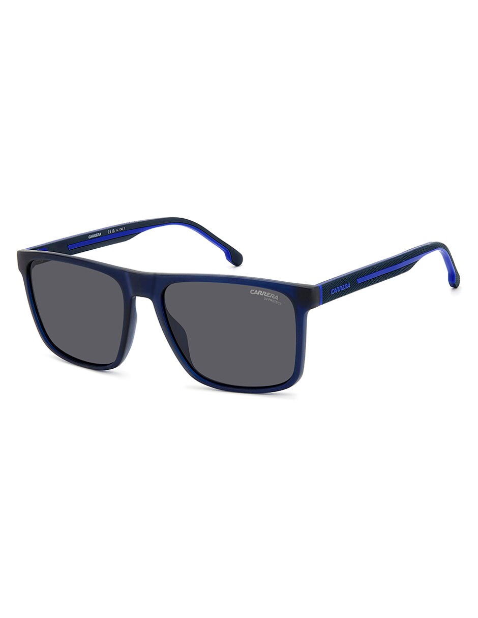 Lentes de sol 8064/S para hombre 2