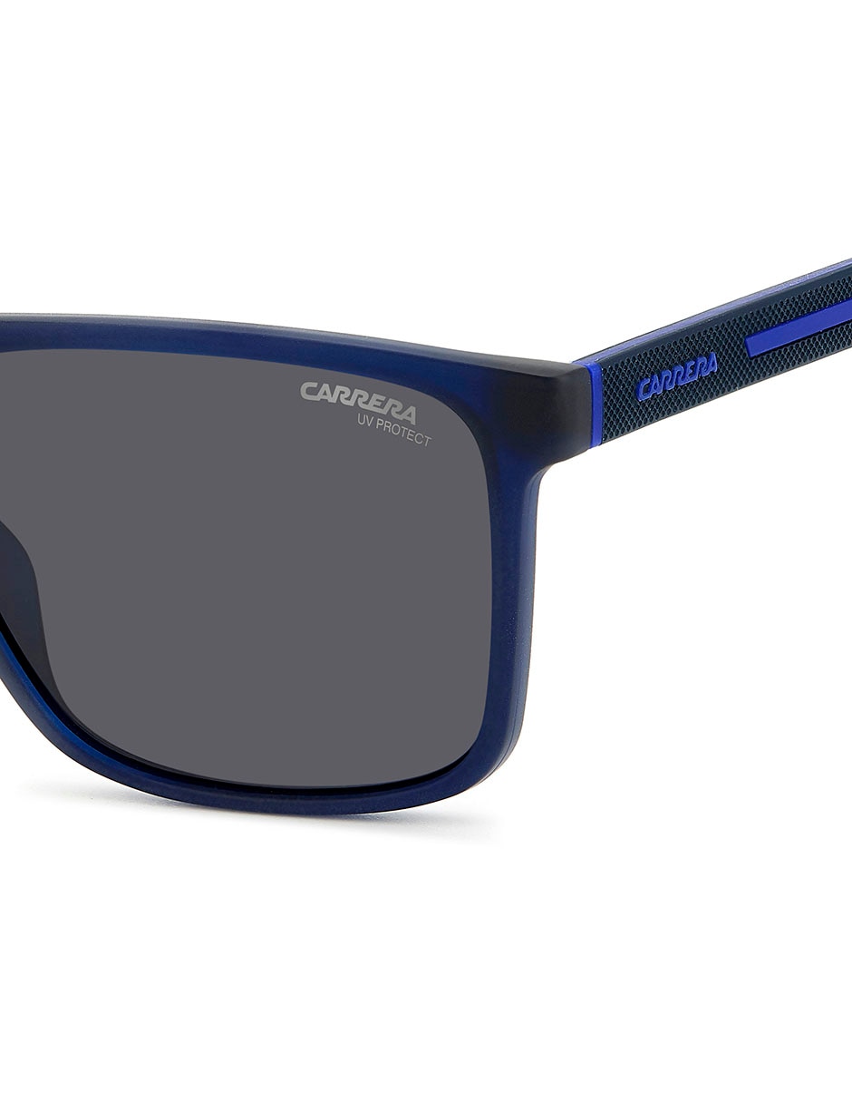 Lentes de sol 8064/S para hombre 5
