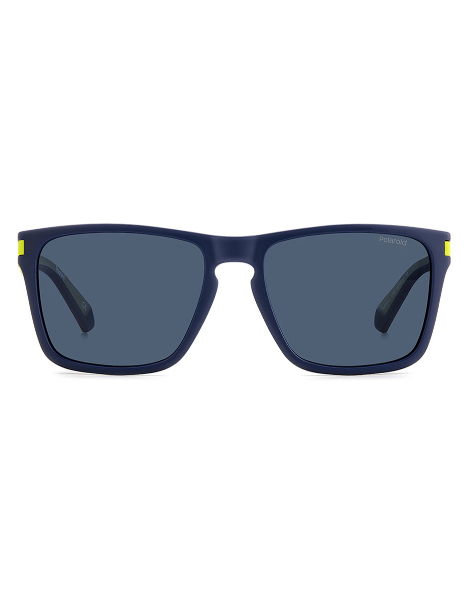 Lentes de sol Pld 2139/s unisex Lentes de sol Pld 2139/s unisex