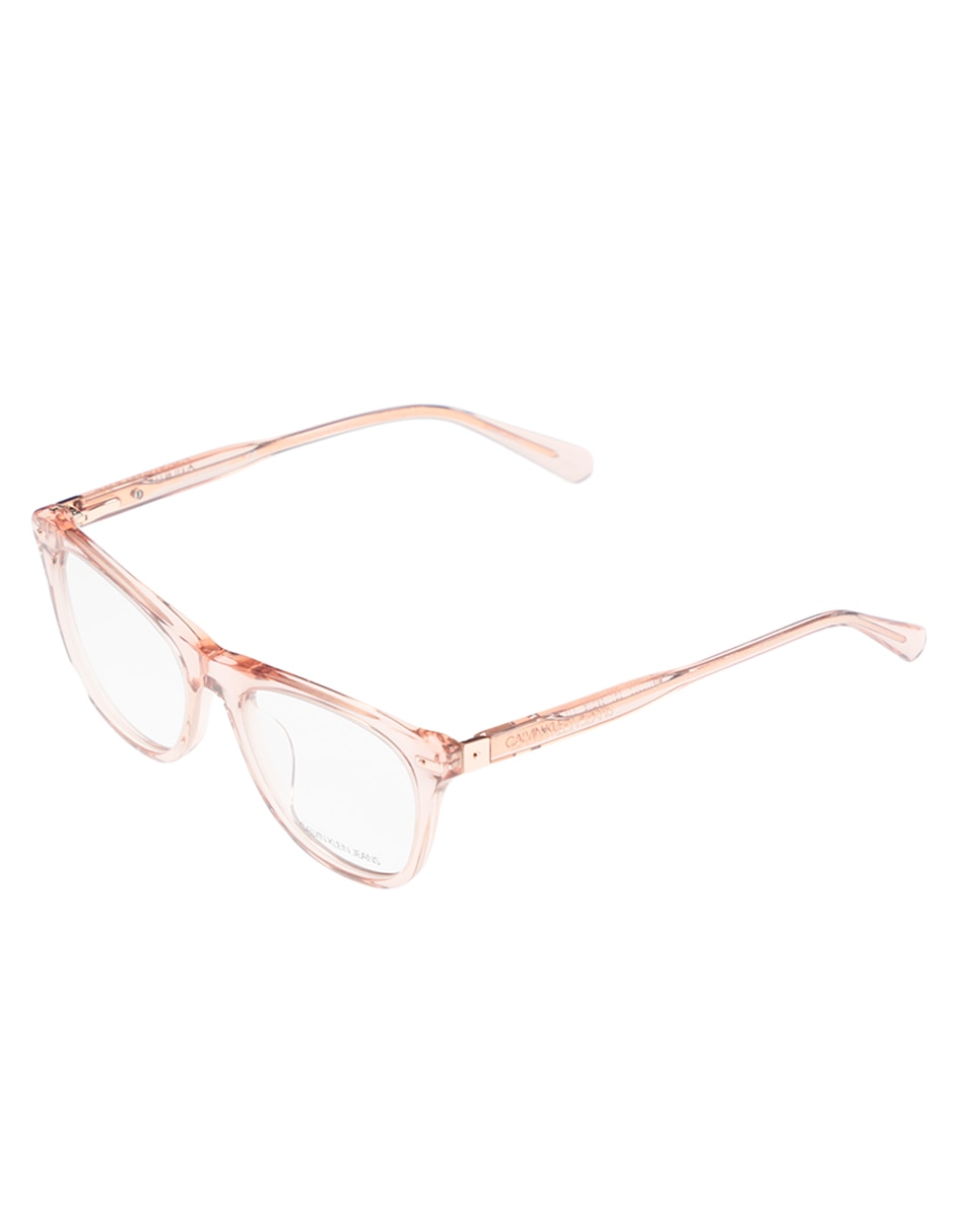 Armazón Calvin Klein Jeans CKJ19525 para mujer 2