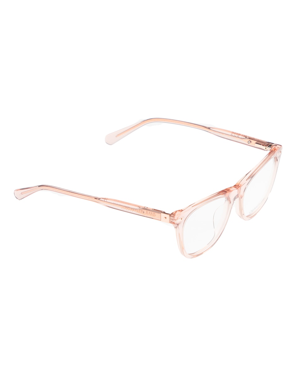 Armazón Calvin Klein Jeans CKJ19525 para mujer 3