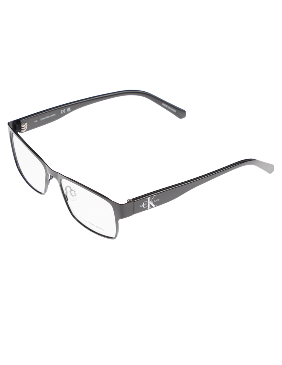 Armazón Calvin Klein Jeans CKJ20400 para hombre 2