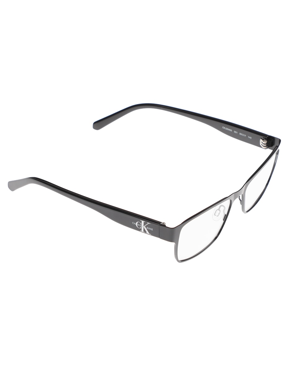 Armazón Calvin Klein Jeans CKJ20400 para hombre 3