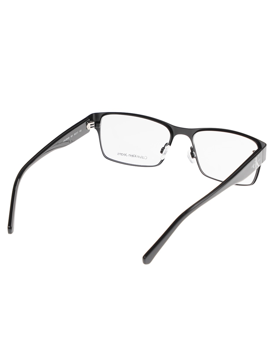 Armazón Calvin Klein Jeans CKJ20400 para hombre 4