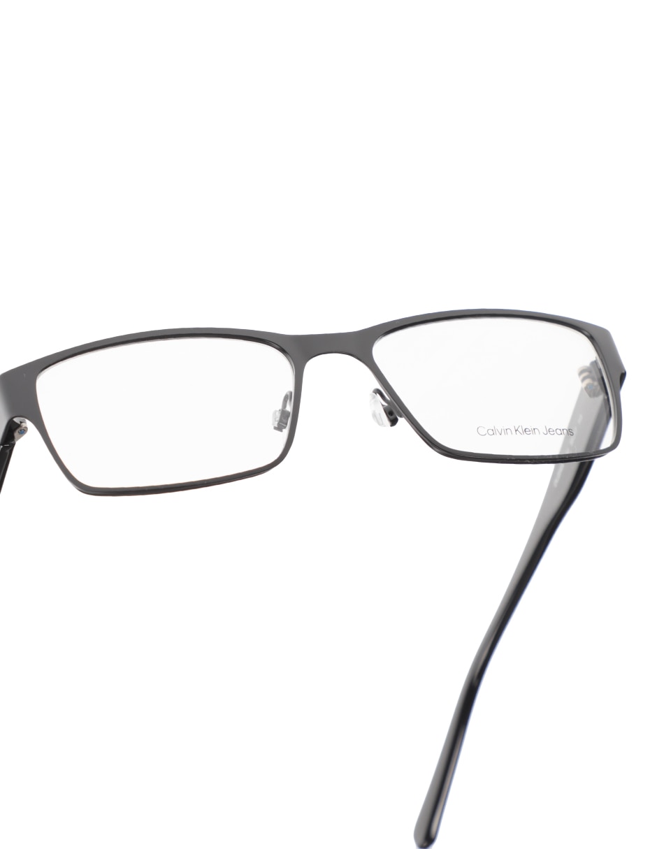 Armazón Calvin Klein Jeans CKJ20400 para hombre 5