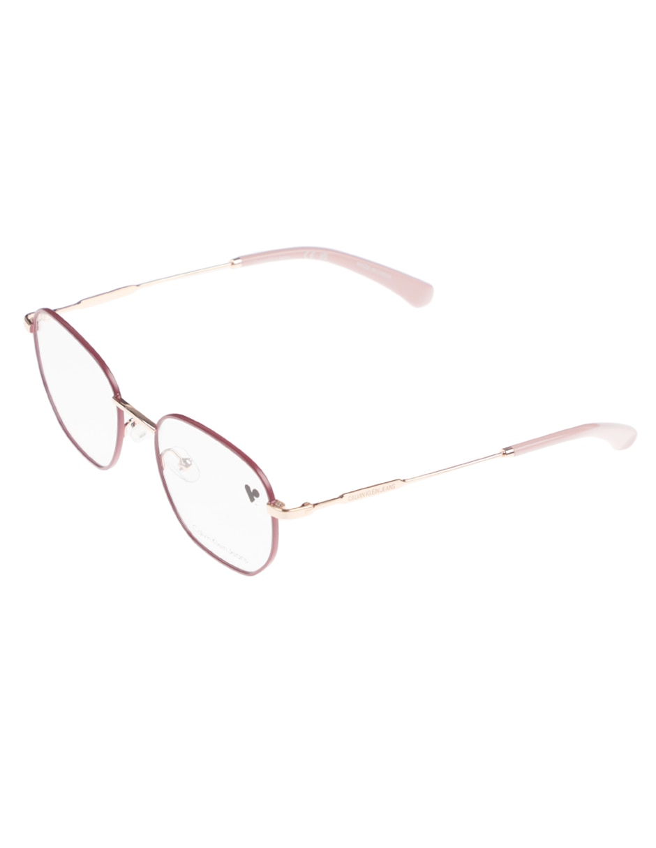 Armazón Calvin Klein Jeans CKJ20101 para mujer 2