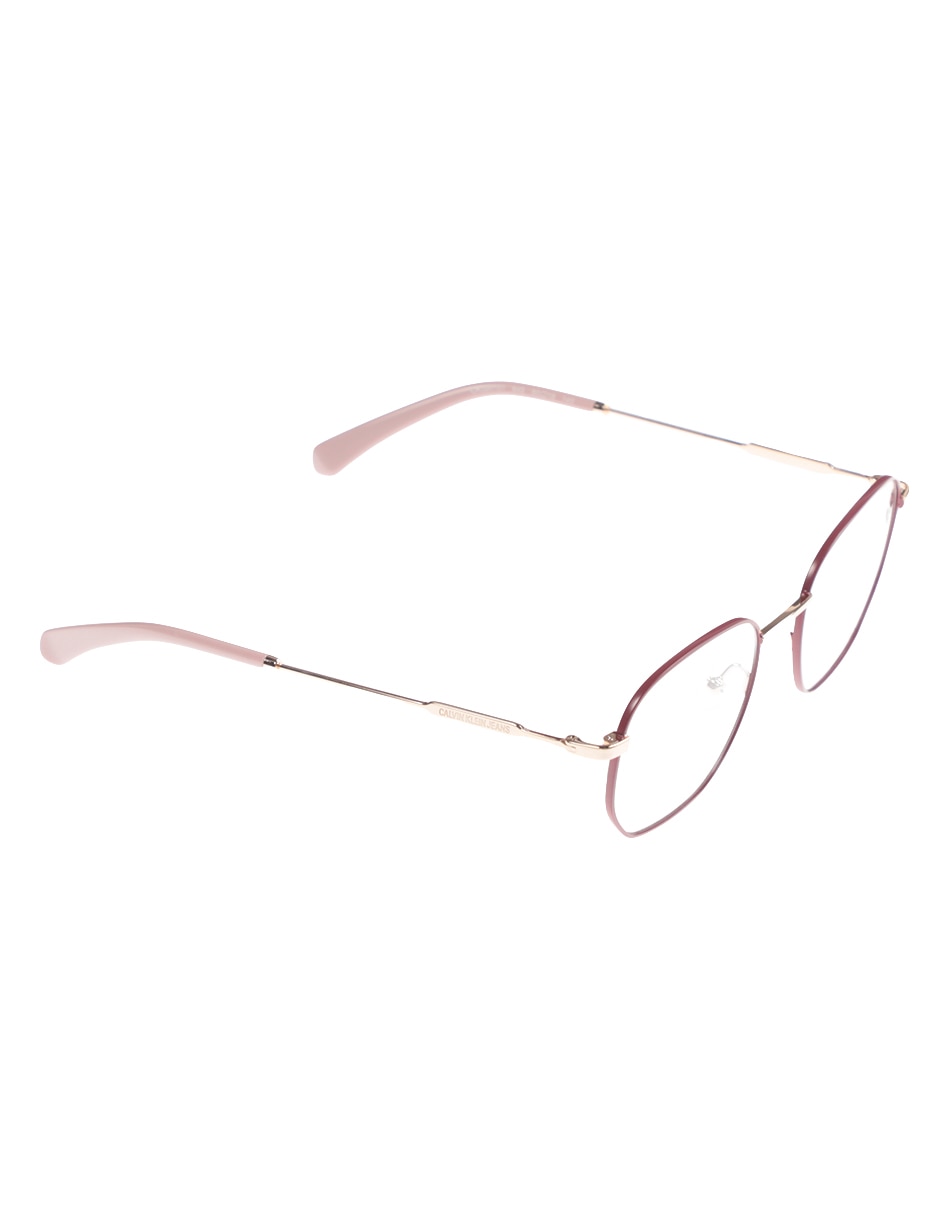 Armazón Calvin Klein Jeans CKJ20101 para mujer 3