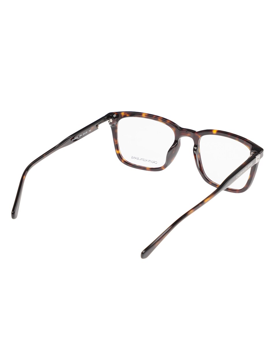 Armazón Calvin Klein Jeans CKJ20512 para hombre 4