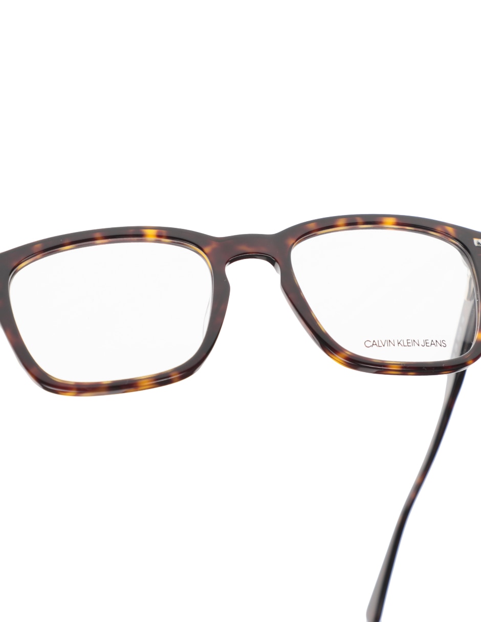 Armazón Calvin Klein Jeans CKJ20512 para hombre 5