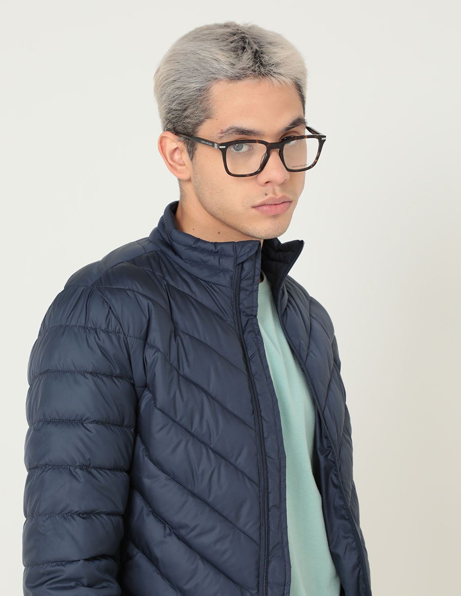 Armazón Calvin Klein Jeans CKJ20512 para hombre 6