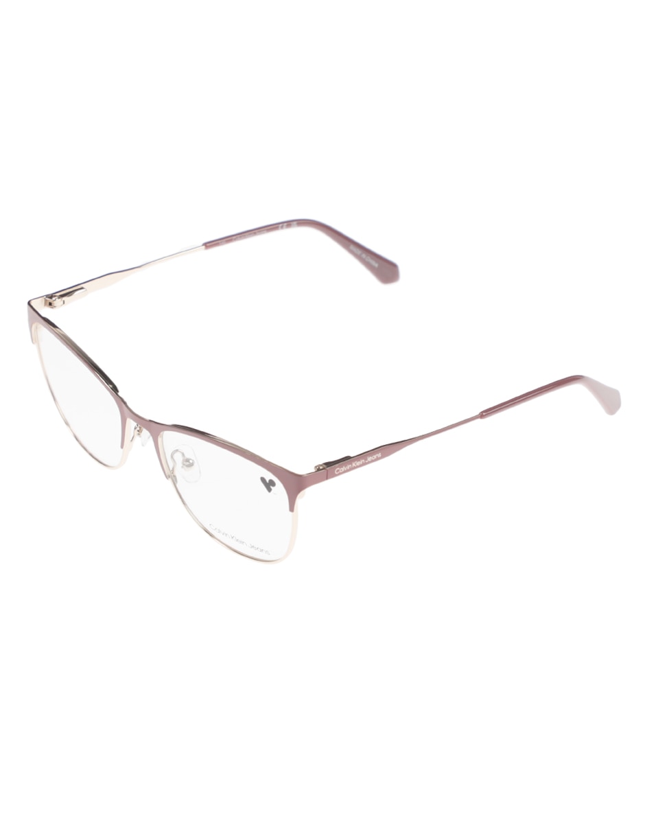 Armanzon para mujer 2