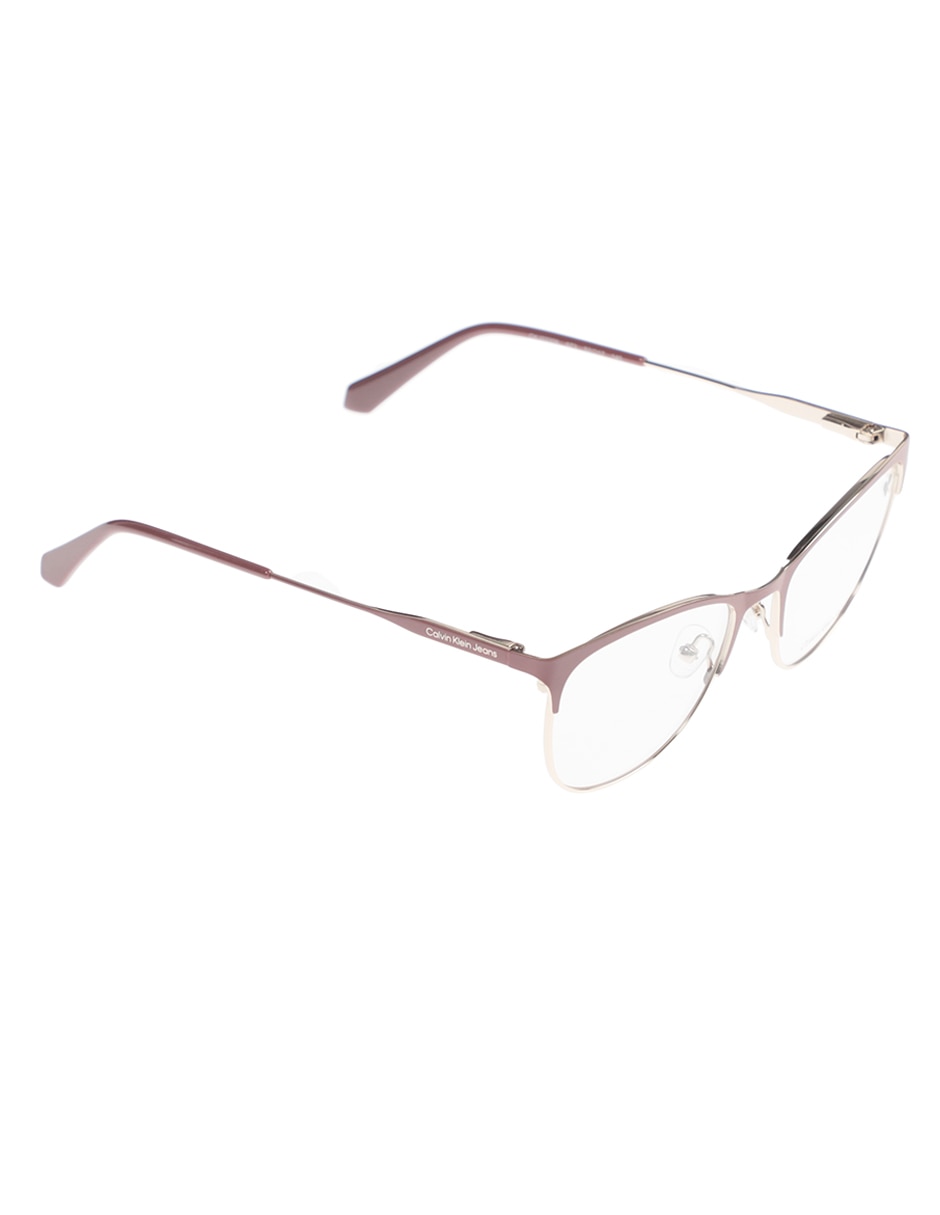 Armanzon para mujer 3