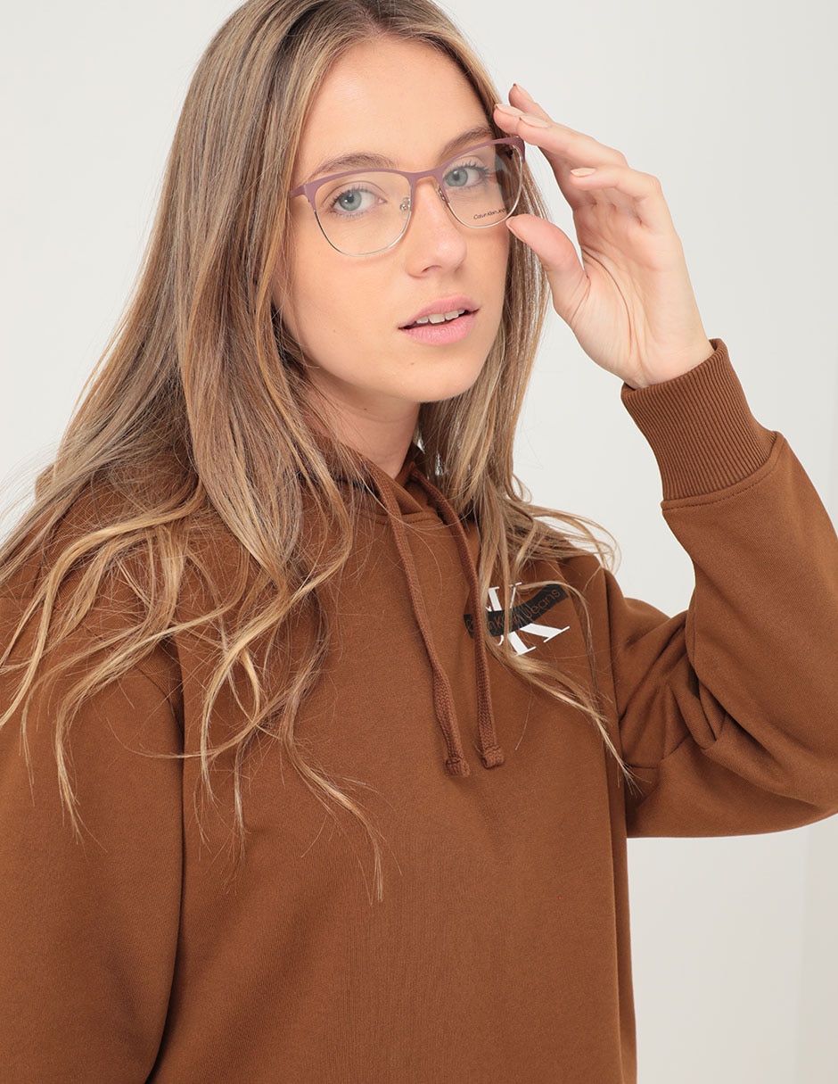 Armanzon para mujer 6