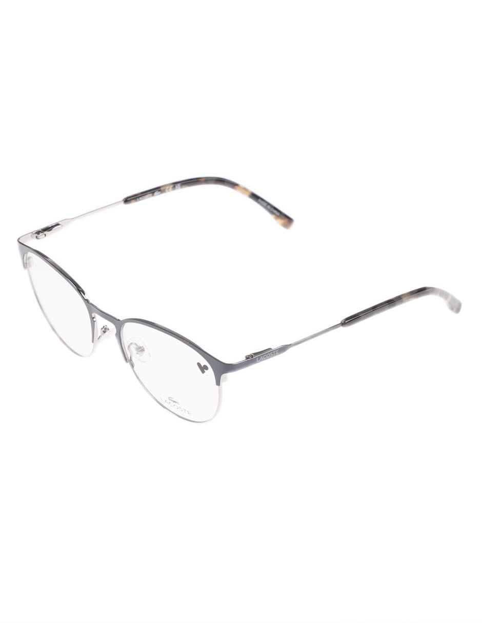Armazón L2251 unisex 2