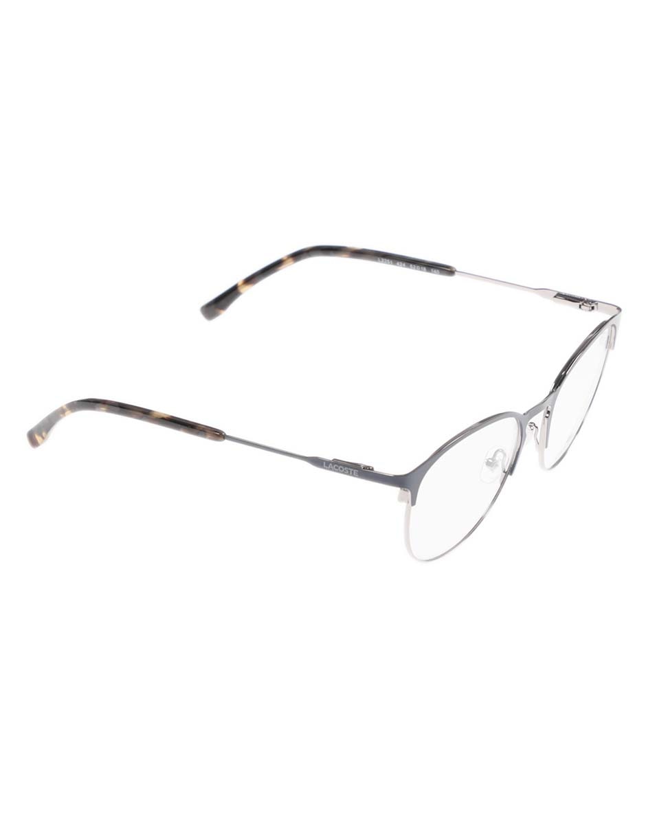 Armazón L2251 unisex 3