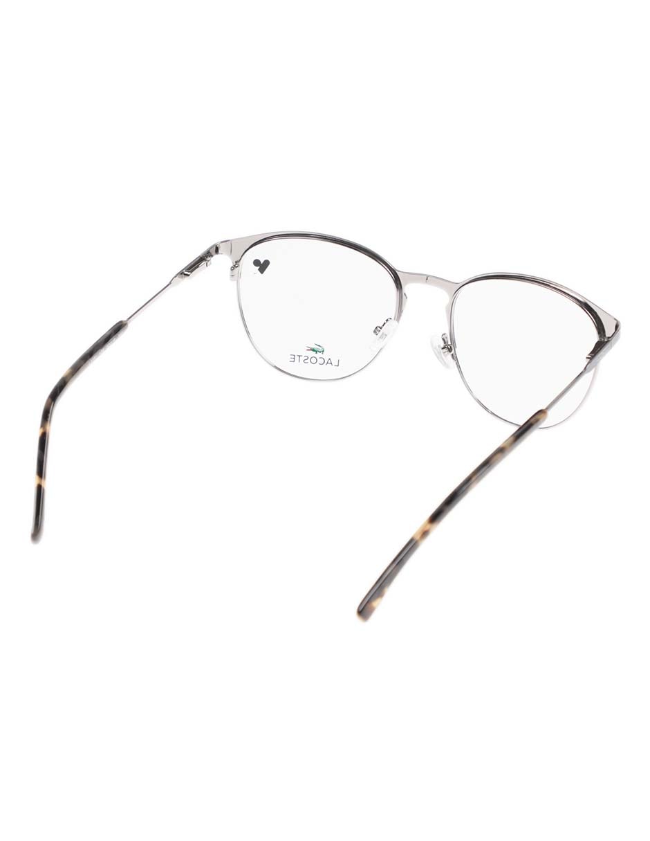 Armazón L2251 unisex 4