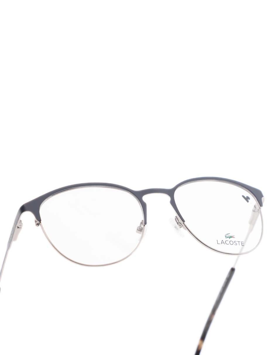 Armazón L2251 unisex 5