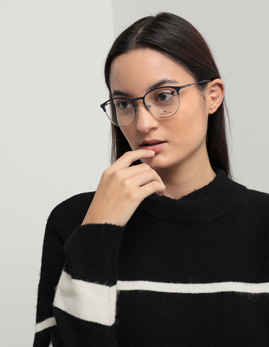 Armazón L2251 unisex 6