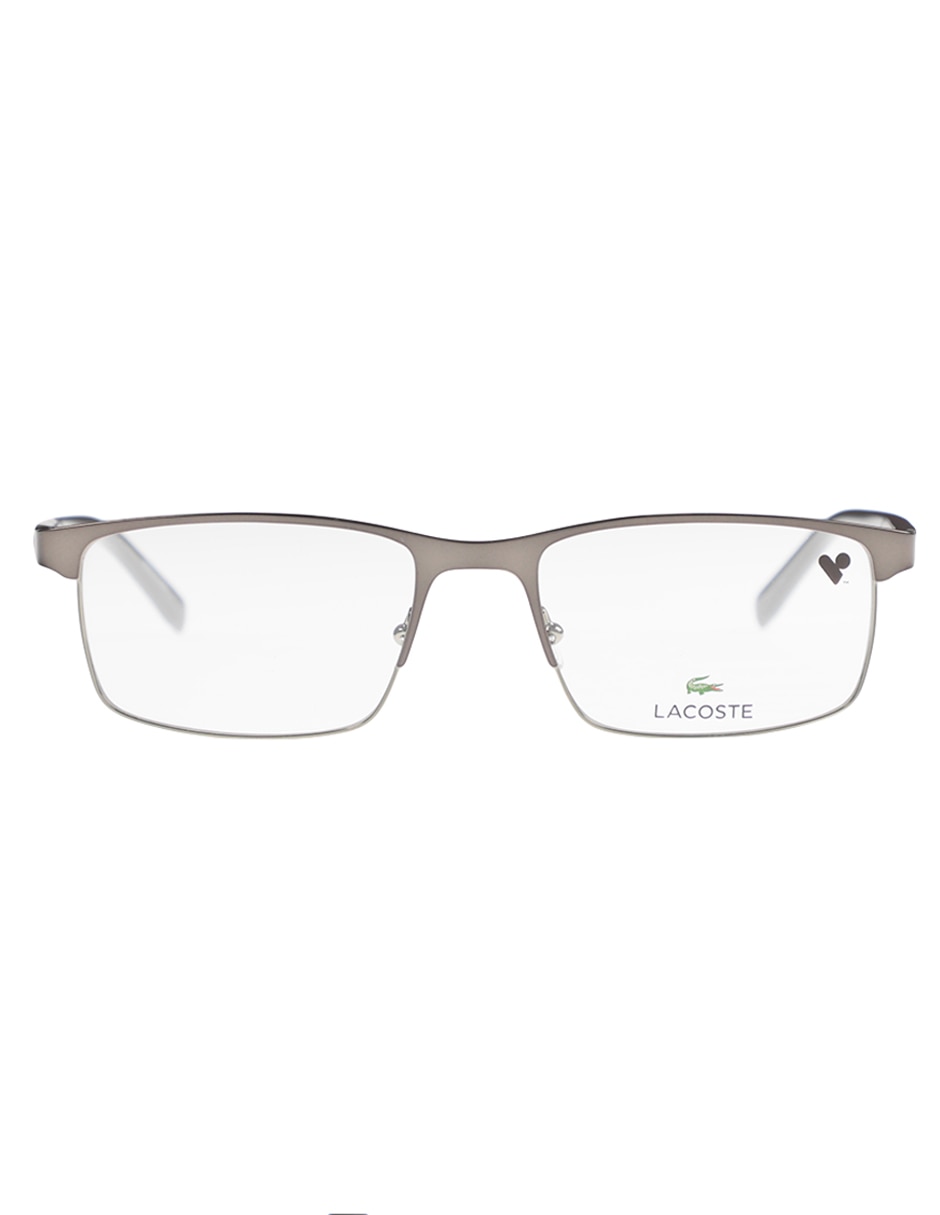 Armazón L2271 para hombre Armazón L2271 para hombre