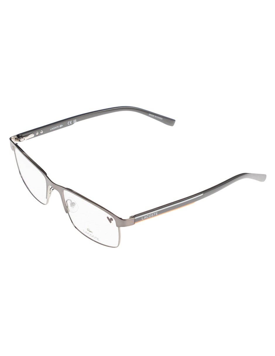 Armazón L2271 para hombre 2