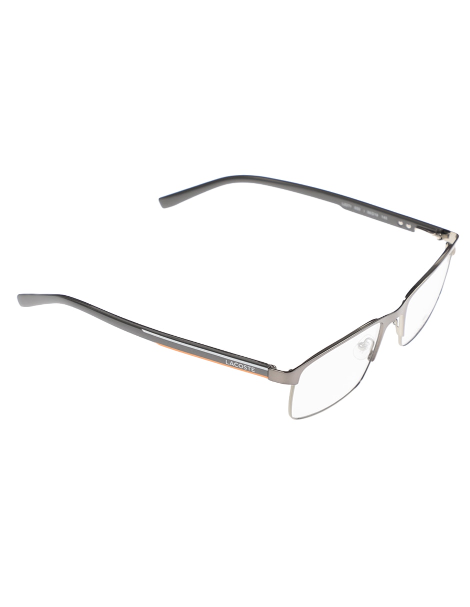 Armazón L2271 para hombre 3