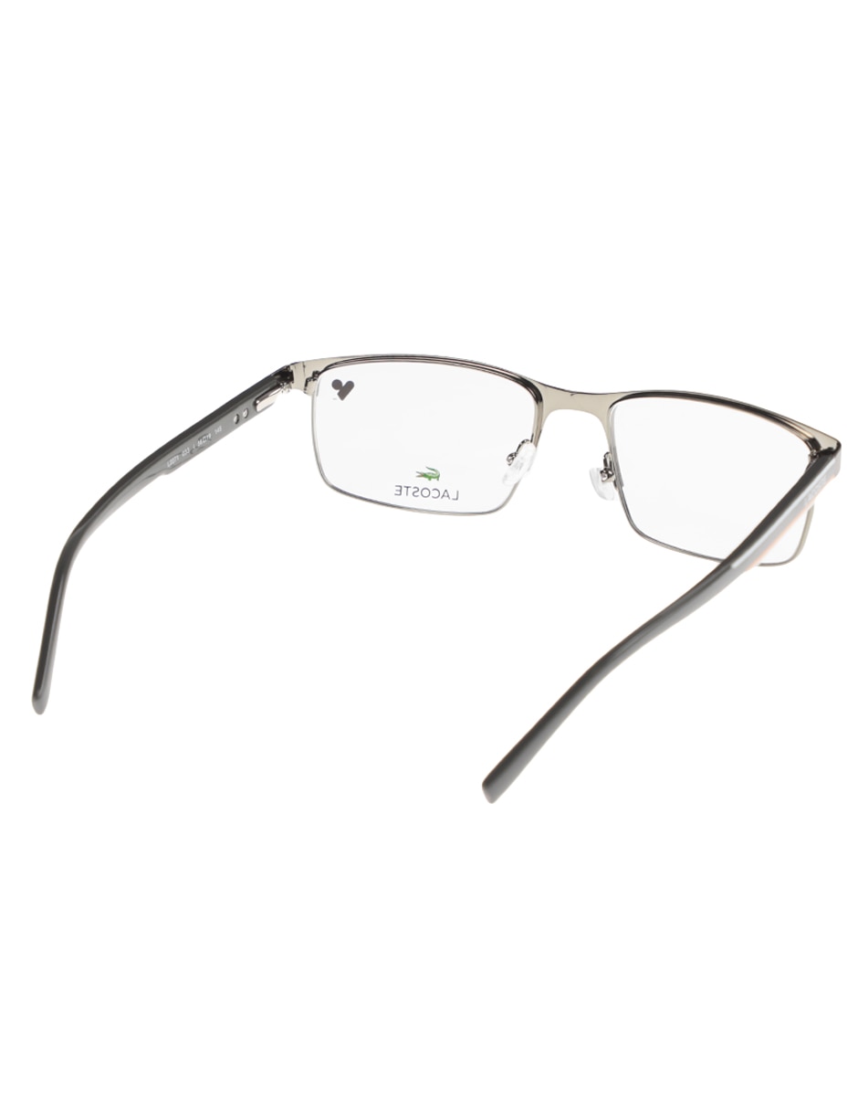 Armazón L2271 para hombre 4