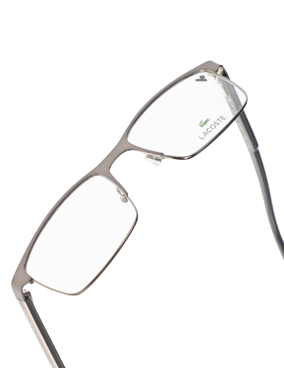 Armazón L2271 para hombre 5