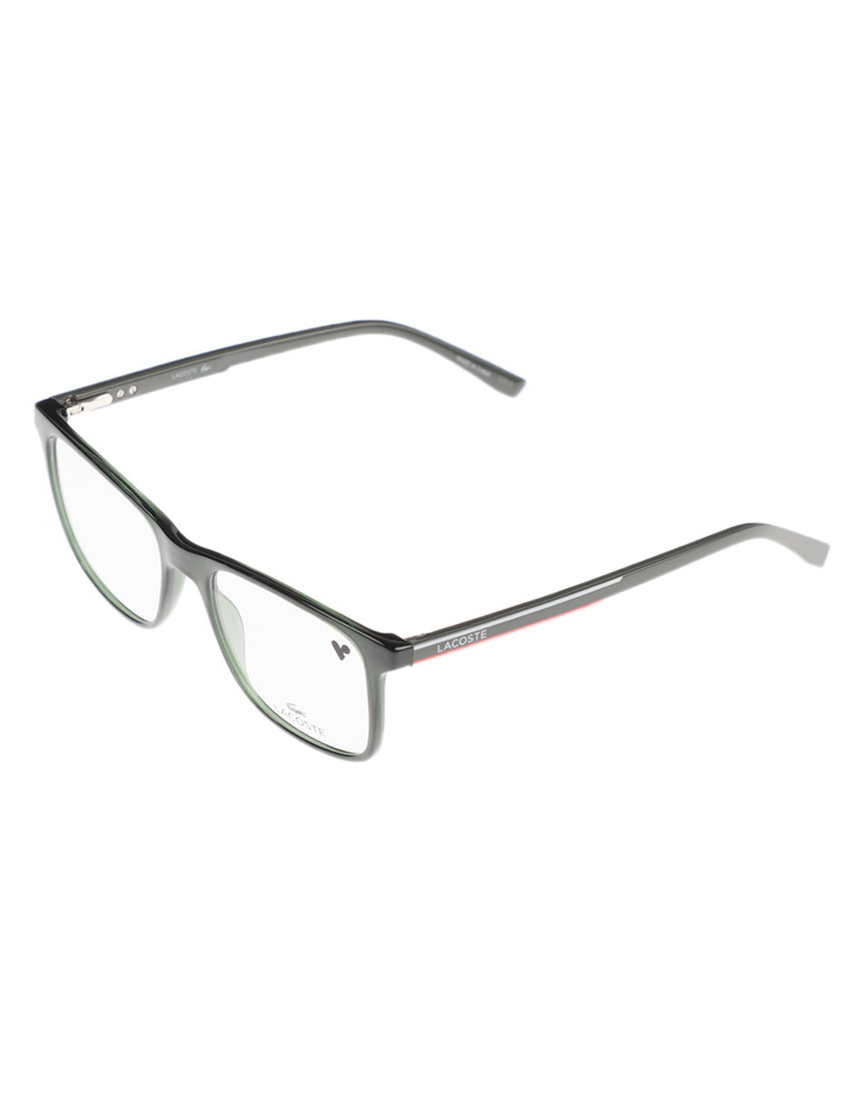 Armazón L2848 para hombre 2