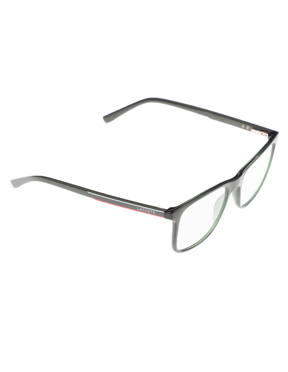 Armazón L2848 para hombre 3