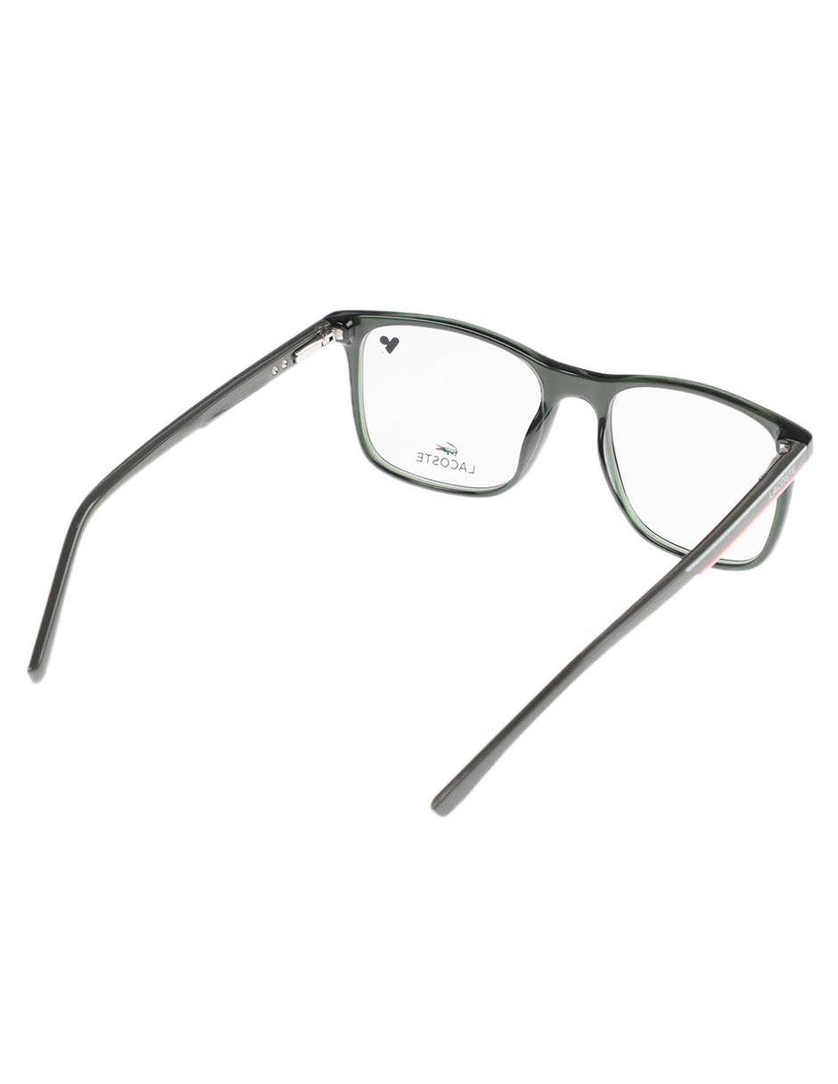 Armazón L2848 para hombre 4