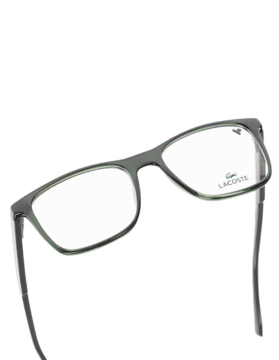 Armazón L2848 para hombre 5