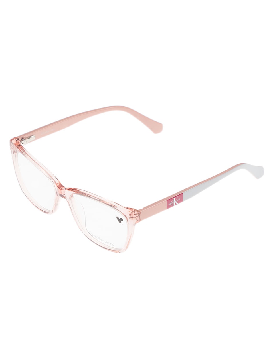 Armazón Calvin Klein Jeans CKJ21621 para mujer 2