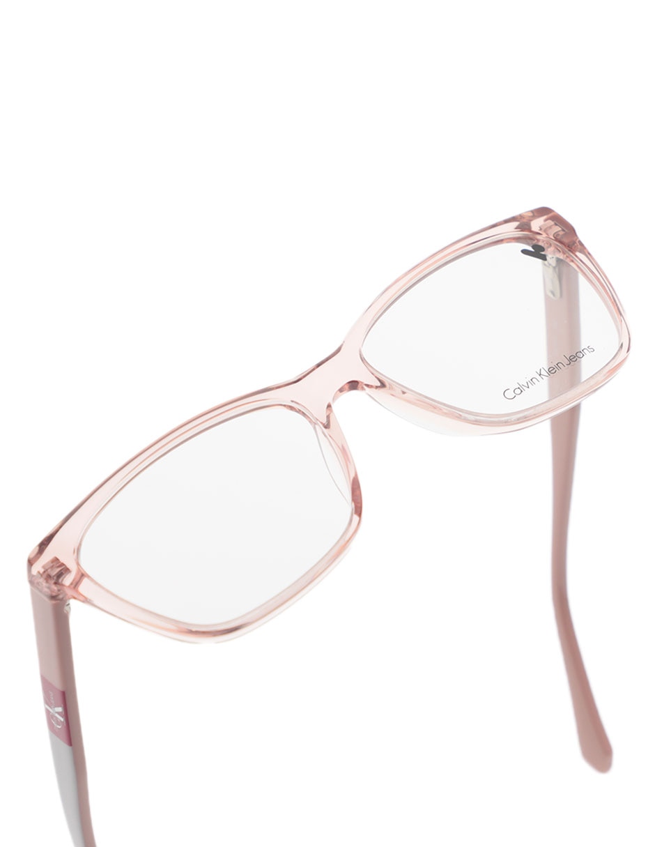 Armazón Calvin Klein Jeans CKJ21621 para mujer 5